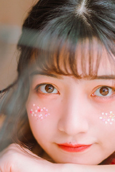 成年视频XXXXX在线