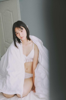 我们站着再来一次好不好